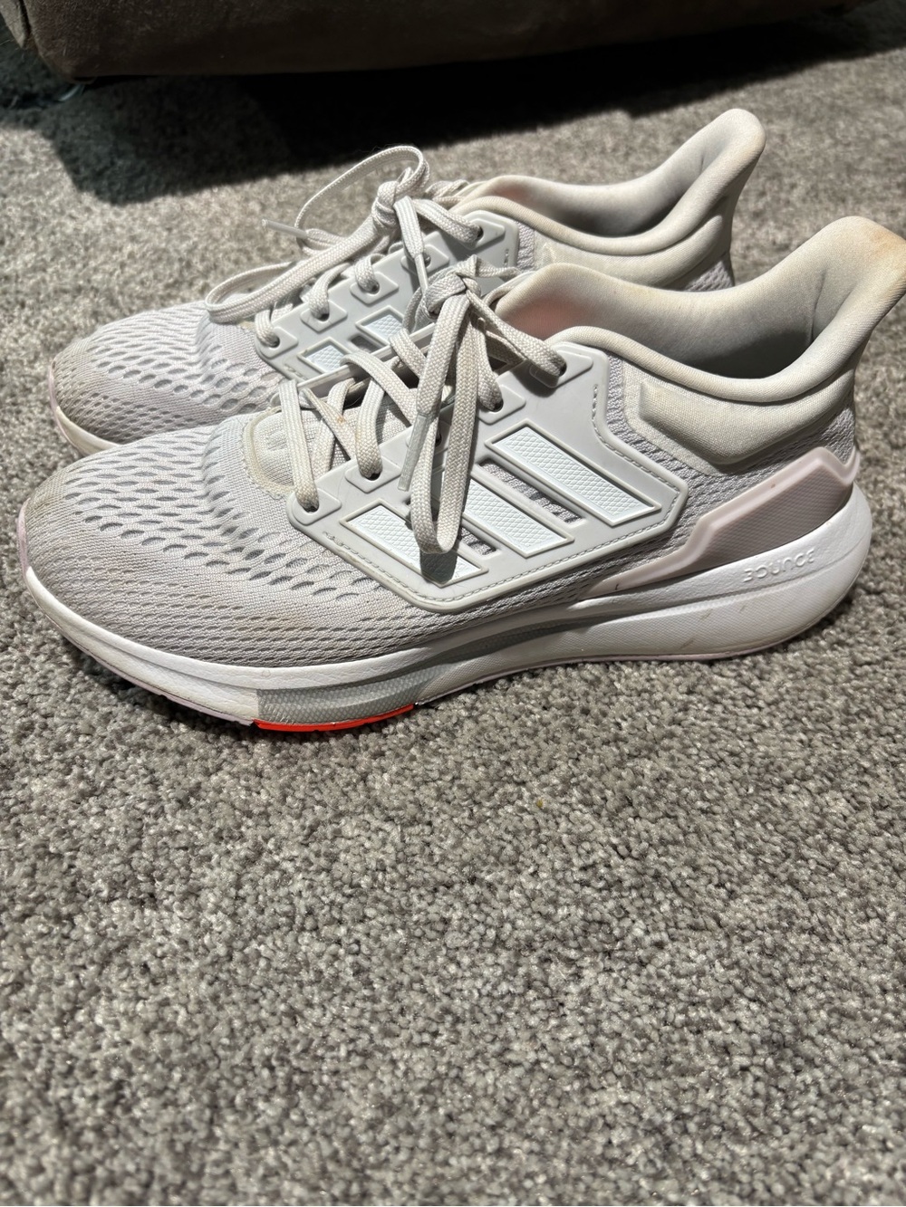 Adidas sneakers